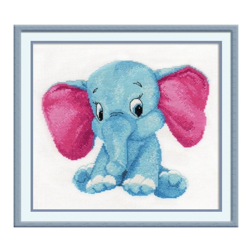 Beldizart Elephant S913