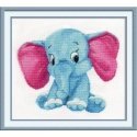 Beldizart Elephant S913 Beldizart Elephant S913