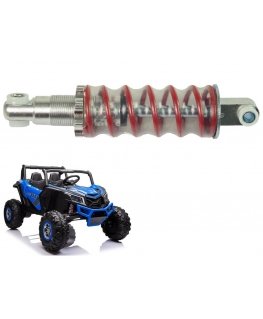 Lean Cars Rear Shock Absorber XMX613