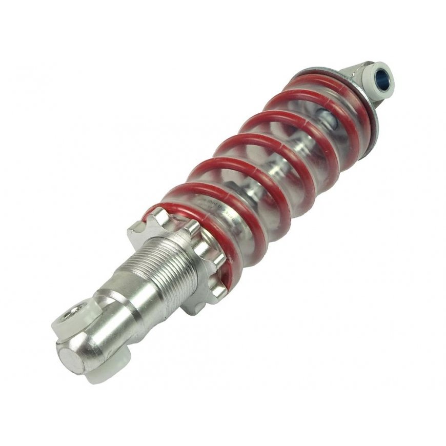 Lean Cars Rear Shock Absorber XMX613 – 2