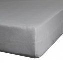 Eurofirany BY / 1 / NOVA / STEEL 160X210 Sheet Sheet