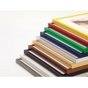 Nuotraukų rėmelis Ramka Walther Naujasis gyvenimo būdas, 3 x 13 x 18, Złota (KV338G) Nuotraukų rėmelis Ramka Walther Naujasis gyvenimo būdas, 3 x 13 x 18, Złota (KV338G)