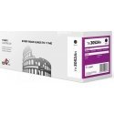 Tb Print Xerox Trap 3052/3260 TX-3052AN 100% New Black