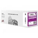 Tb Print Xerox gaudyklė 3052/3260 TX-3052AN 100% naują juodą Tb Print Xerox gaudyklė 3052/3260 TX-3052AN 100% naują juodą