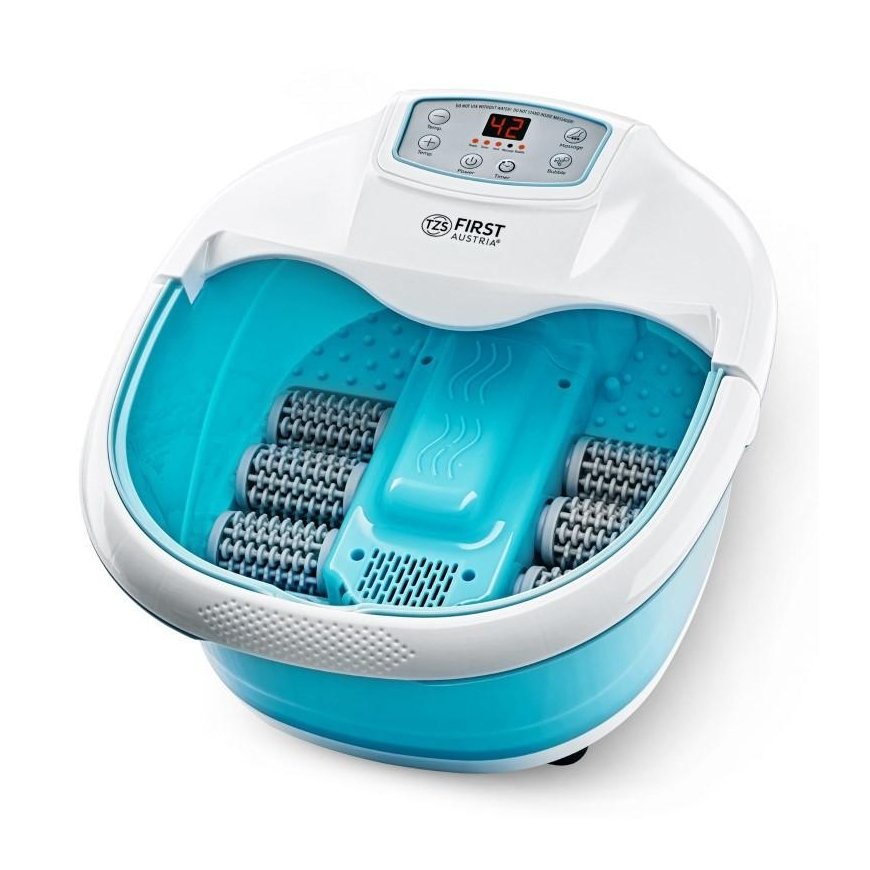 First Austria First Austria Foot massager