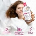 Bioderma Sensibio H2O Ar Anti Redness Make Up Removal Micellar Water Solution 250ml