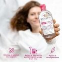 Bioderma Sensibio H2O Ar Anti Redness Make Up Removal Micellar Water Solution 250ml