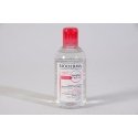 Bioderma Sensibio H2O Ar Anti Redness Make Up Removal Micelinis vanduo Solution 250ml Bioderma Sensibio H2O Ar Anti Redness Make Up Removal Micelinis vanduo Solution 250ml