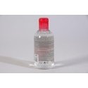 Bioderma Sensibio H2O Ar Anti Redness Make Up Removal Micelinis vanduo Solution 250ml Bioderma Sensibio H2O Ar Anti Redness Make Up Removal Micelinis vanduo Solution 250ml