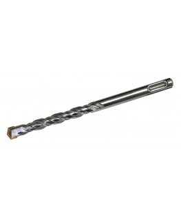 Proline Concrete drill sds plus 20 * 400 proline
