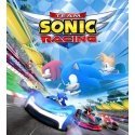 Sony Team Sonic Racing, PS4 Vakio PlayStation 4 Sony Team Sonic Racing, PS4 Vakio PlayStation 4
