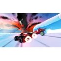 Sony Team Sonic Racing, PS4 Стандартная PlayStation 4
