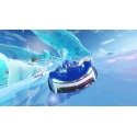 Sony Team Sonic Racing, PS4 Standard PlayStation 4 Sony Team Sonic Racing, PS4 Standard PlayStation 4
