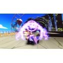 Sony Team Sonic Racing, PS4 Vakio PlayStation 4 Sony Team Sonic Racing, PS4 Vakio PlayStation 4