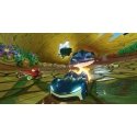 Sony Team Sonic Racing, PS4 Standartinis PlayStation 4 Sony Team Sonic Racing, PS4 Standartinis PlayStation 4