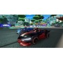 Sony Team Sonic Racing, PS4 Vakio PlayStation 4 Sony Team Sonic Racing, PS4 Vakio PlayStation 4