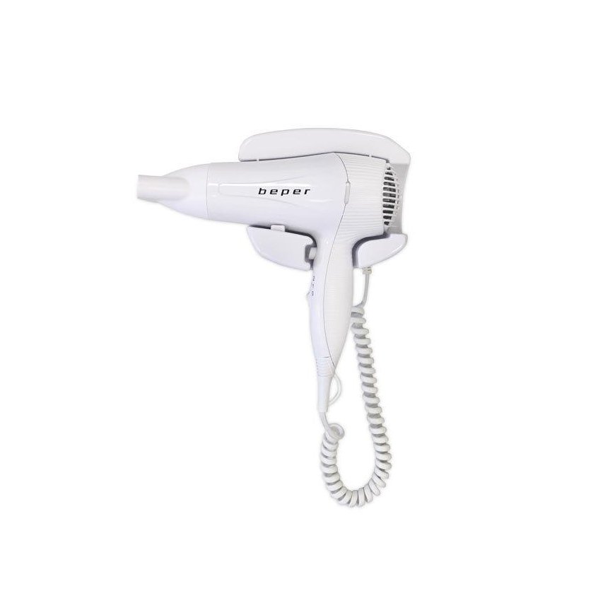 Beper Hair dryer Beper 40.490