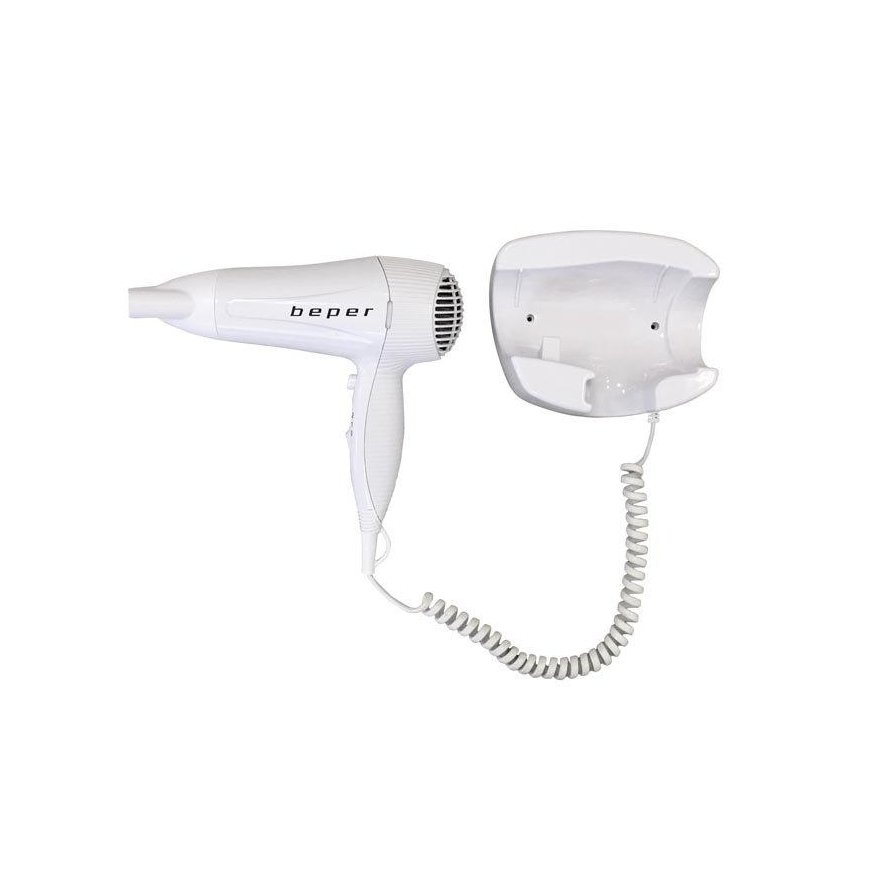 Hair dryer Beper 40.490 – 2