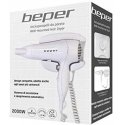 Hair dryer Beper 40.490