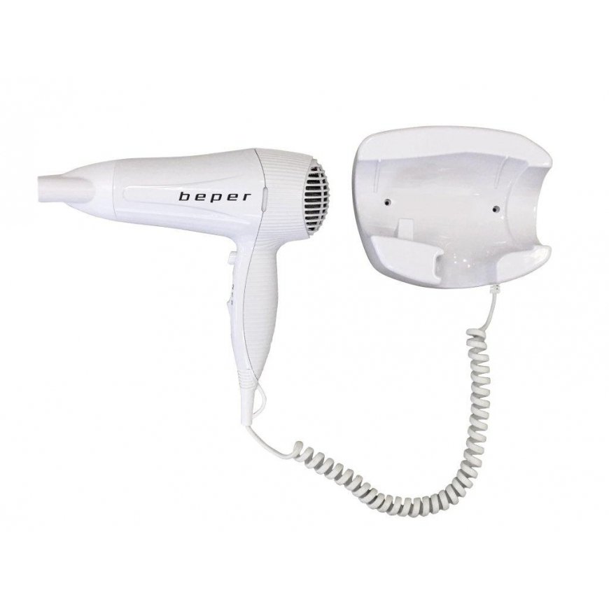 Hair dryer Beper 40.490 – 6