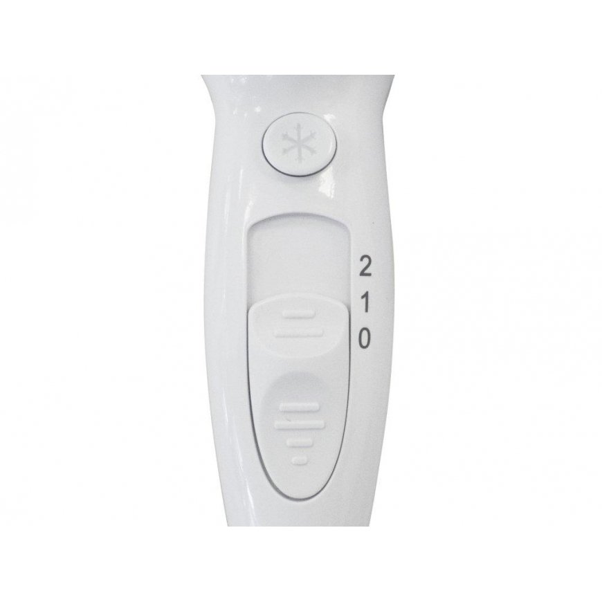 Hair dryer Beper 40.490 – 7