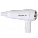 Hair dryer Beper 40.490