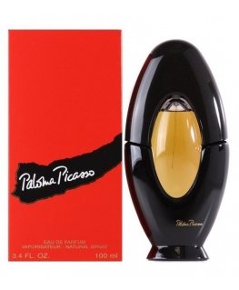 Paloma Picasso for Women EDP - 100ml