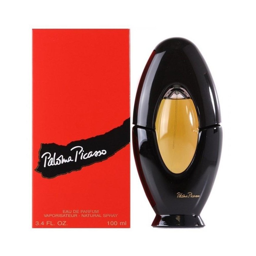Paloma Picasso Paloma Picasso for Women