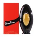 Paloma Picasso for Women (Kvepalai Moterims) EDP - 100ml
