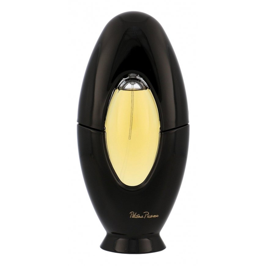 Paloma Picasso for Women EDP - 100ml – 3