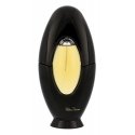 Paloma Picasso for Women (Kvepalai Moterims) EDP - 100ml