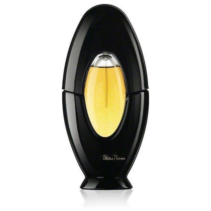 Paloma Picasso for Women (Kvepalai Moterims) EDP - 100ml – 9