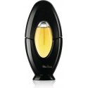 Paloma Picasso for Women (Kvepalai Moterims) EDP - 100ml