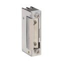 Orno Symmetrical electric shock with lock MINI, LOW CURRENT 280mA 12VDC Orno Symmetrical electric shock with lock MINI, LOW CURRENT 280mA 12VDC