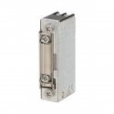 Orno Symmetrical electric shock with lock MINI, LOW CURRENT 280mA 12VDC Orno Symmetrical electric shock with lock MINI, LOW CURRENT 280mA 12VDC