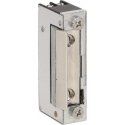 Orno Symmetrical electric shock with lock MINI, LOW CURRENT 280mA 12VDC Orno Symmetrical electric shock with lock MINI, LOW CURRENT 280mA 12VDC