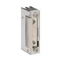 Orno Symmetrical electric shock with lock MINI, LOW CURRENT 280mA 12VDC Orno Symmetrical electric shock with lock MINI, LOW CURRENT 280mA 12VDC
