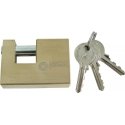 24590K Brass Spindle Hanging 90mm Card, Mega 24590K Brass Spindle Hanging 90mm Card, Mega
