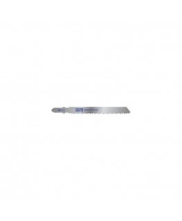 Saws for wood, plastic WILPU HC 12 BOX, 25 pcs.