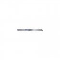 Saws for wood, plastic WILPU HC 12 BOX, 25 pcs. Saws for wood, plastic WILPU HC 12 BOX, 25 pcs.