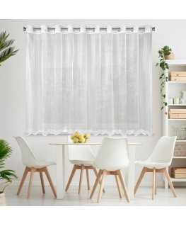 Eurofirany FIR/ELLIE/B 350X145 REP Day curtains