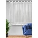 Eurofirany FIR/ELLIE/B 350X145 REP Day curtains