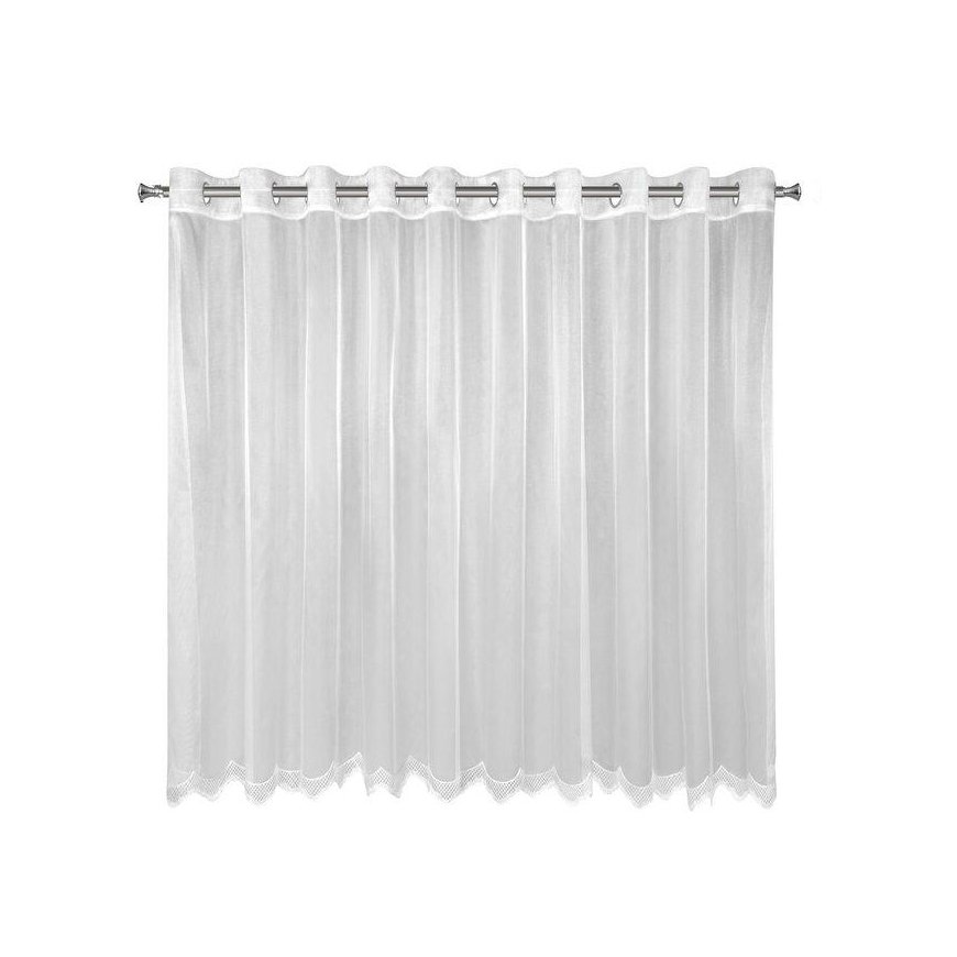 Eurofirany FIR/ELLIE/B 350X145 REP Day curtains – 3