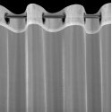 Eurofirany FIR/ELLIE/B 350X145 REP Day curtains