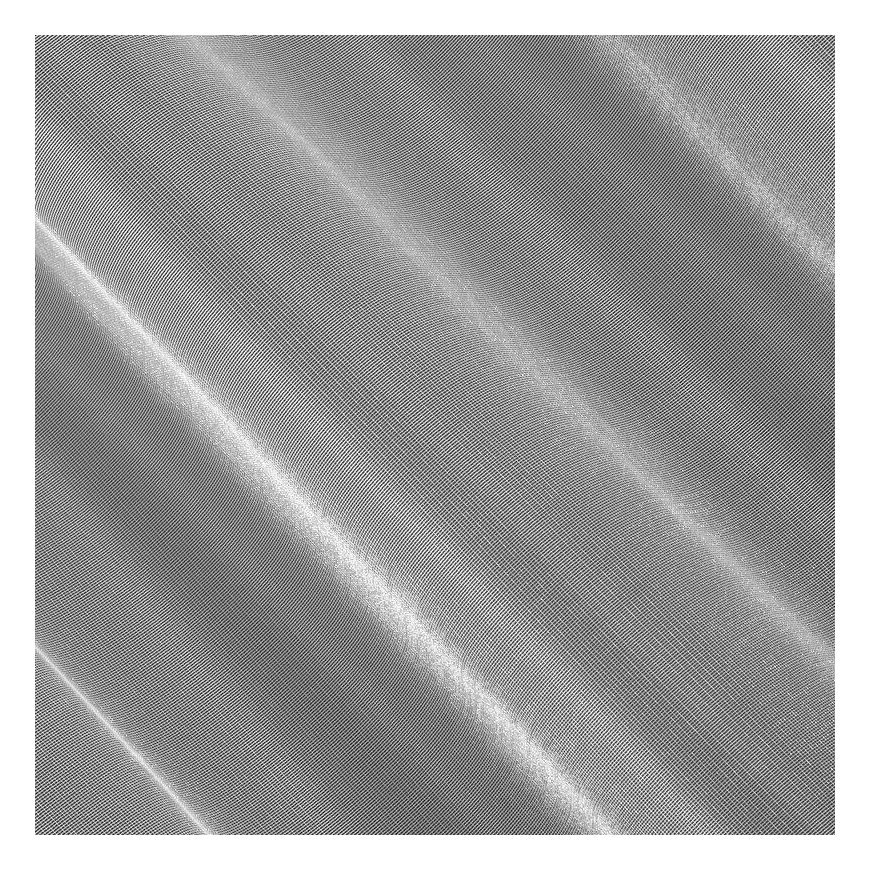 Eurofirany FIR/ELLIE/B 350X145 REP Day curtains – 6