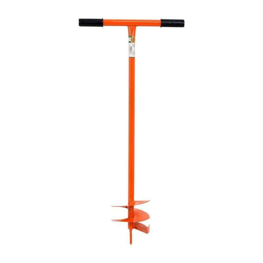 Toya FLO HAND DRILL FOR SOIL F230
