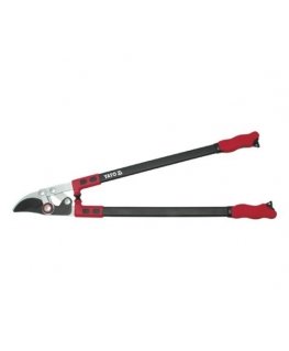 YATO PLIKOS ŽYKLĖS 780 mm / 44 mm 8835