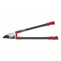 YATO BARE POINTS 780 mm / 44 mm 8835 YATO BARE POINTS 780 mm / 44 mm 8835