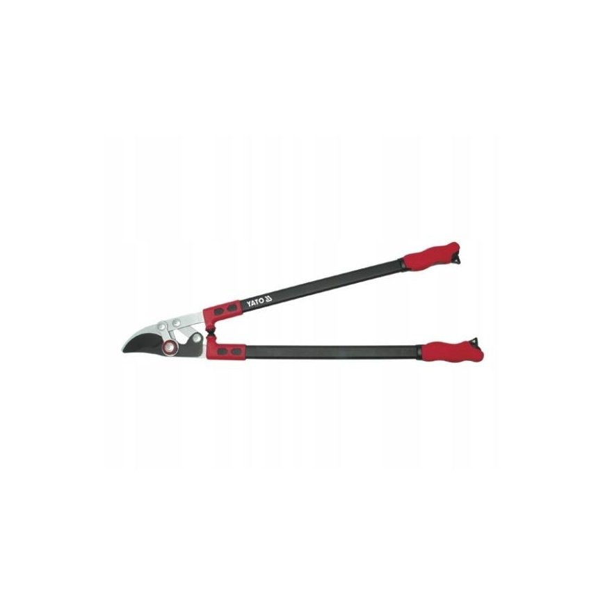 YATO PLIKOS ŽYKLĖS 780 mm / 44 mm 8835 – 2