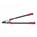 YATO PLIKOS ŽYKLĖS 780 mm / 44 mm 8835 YATO PLIKOS ŽYKLĖS 780 mm / 44 mm 8835